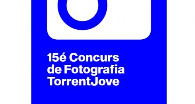 15e Concurs de Fotografia TorrentJove(1)