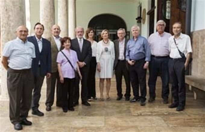 fotonoticia_20190912161912_1920