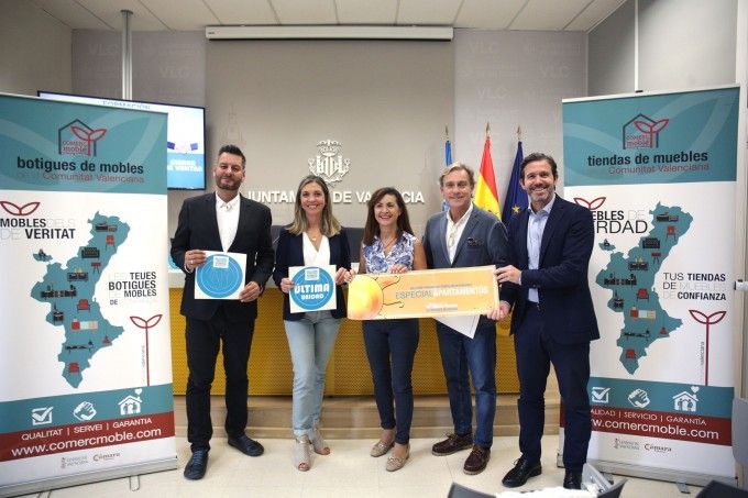 0912 Campanya comerç moble (1)