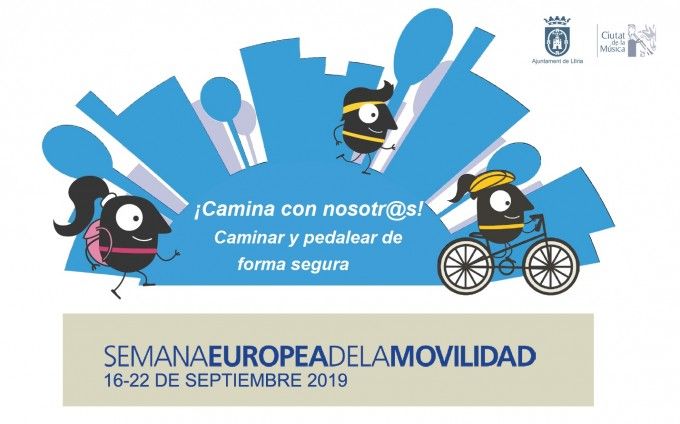 MW_CaminaConNosotras_Lliria_2019