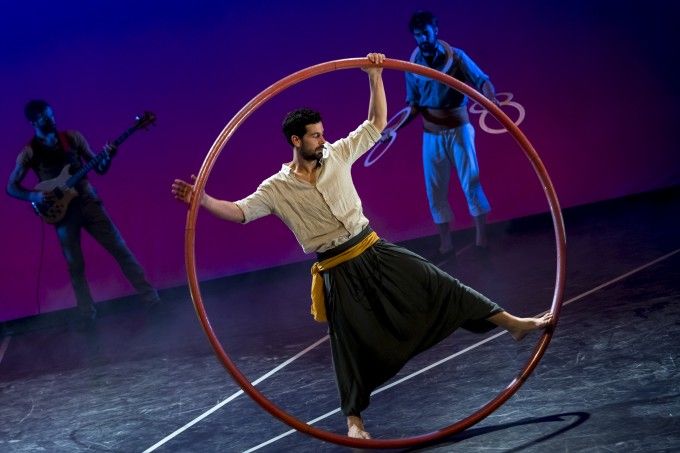 19.09.16 Yolo FOTO DE VICENTE A. JIMÉNEZ (90) - copia