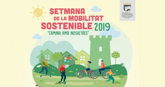 Semana de la Movilidad 2019(1)