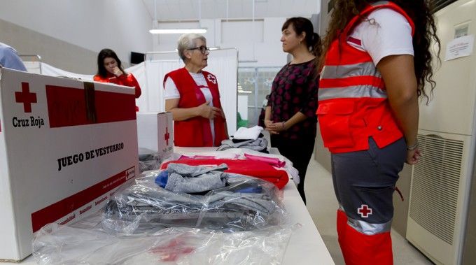 Centro-Emergencias-Climaticas