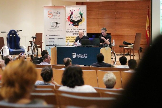 Xarrada Asidit Setmana Mobilitat (3)