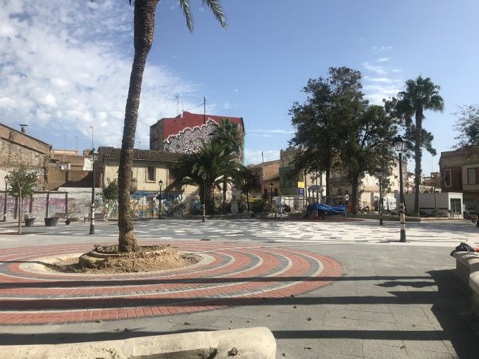 plaza-lorenzo-de-la-flor