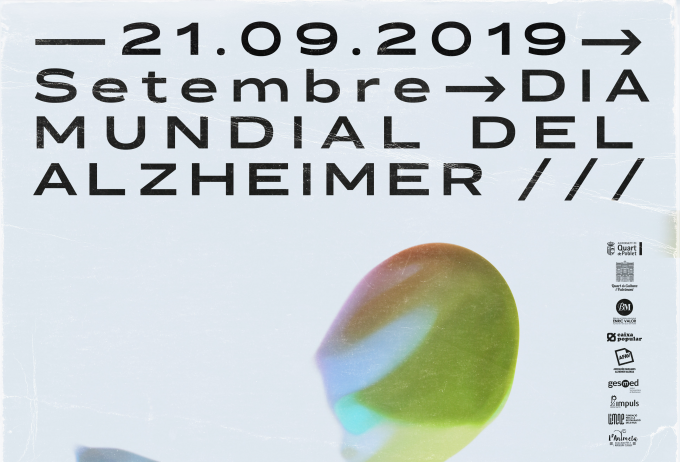 cartell alzheimer