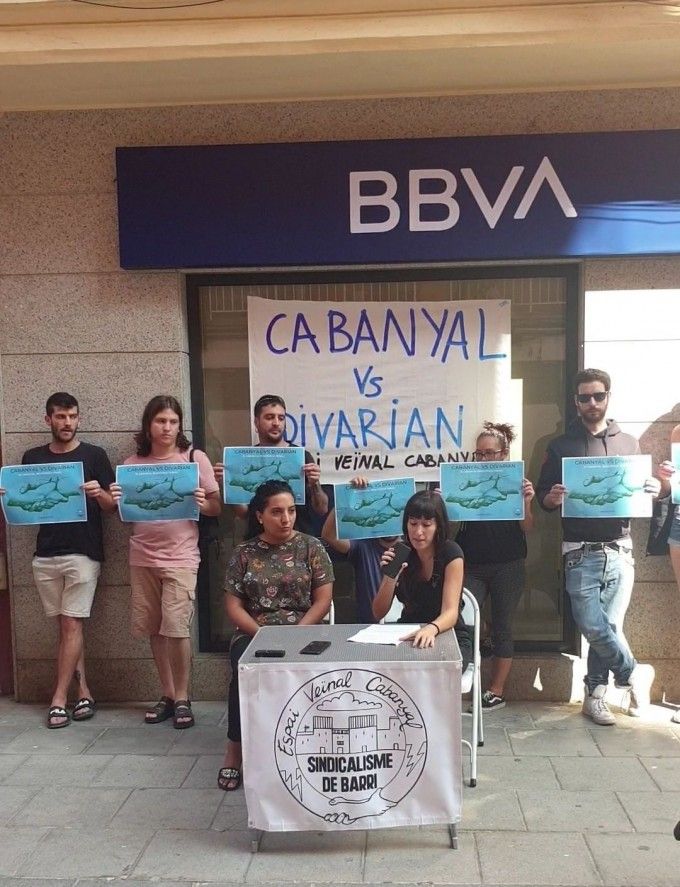 vecinos-cabanyal