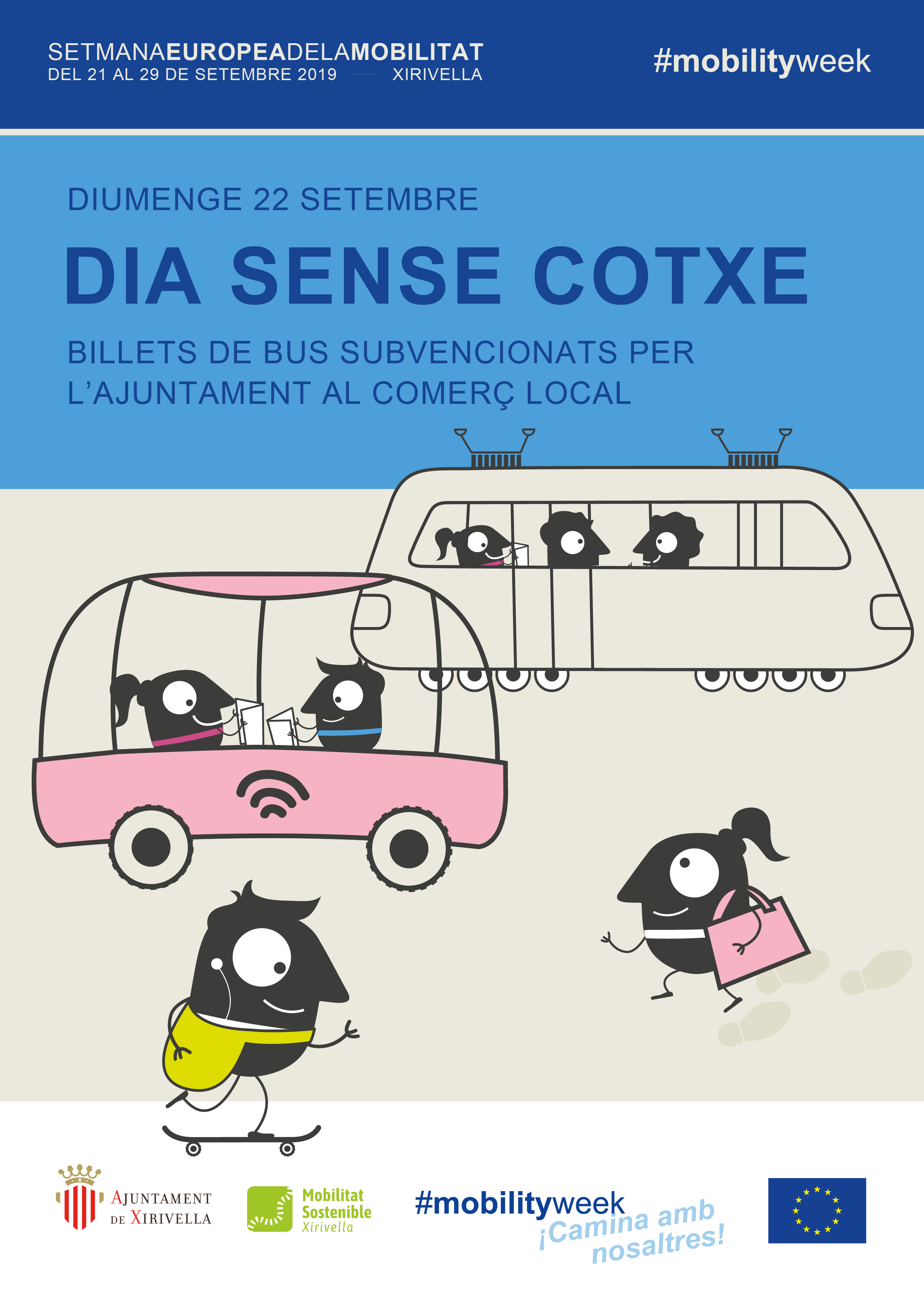 DIA-SENSE-COTXE