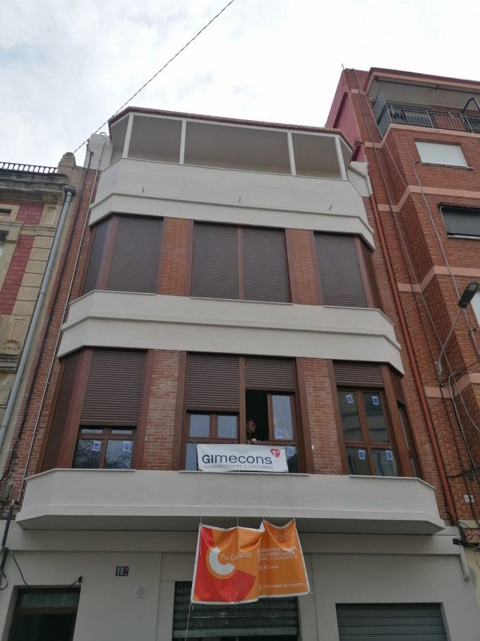 edificio