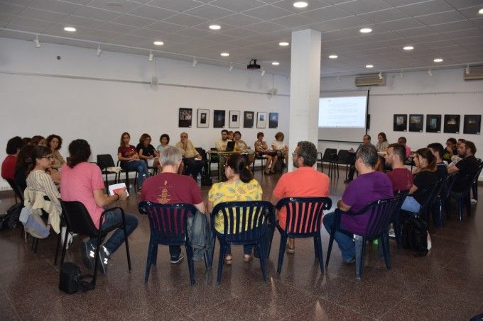 DSC_4480_conjunt_red