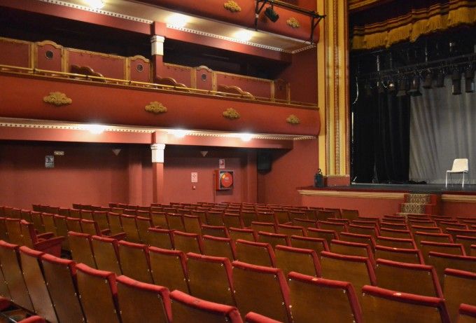 Pati_de_butaques_del_teatre_Talia_de_València