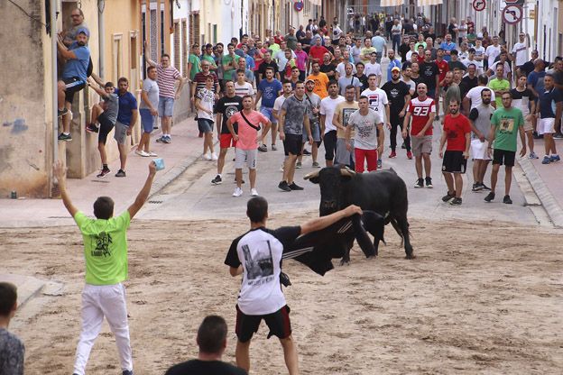 557-actos-el-barrio-1