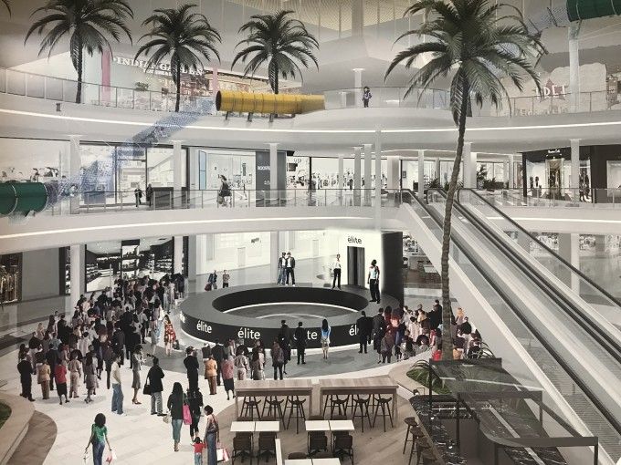 centro-comercial-saler