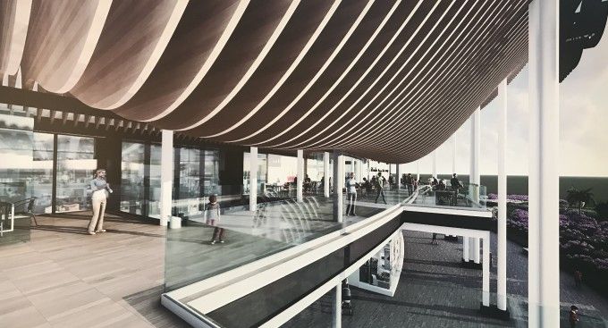 centro-comercial-saler-terrazas