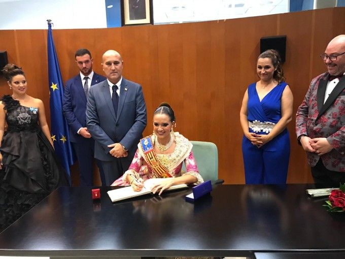 WhatsApp Image 2019-09-27 at 10.08.09