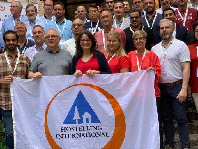 19-10-01_Oltra_encuentro_alberguistas