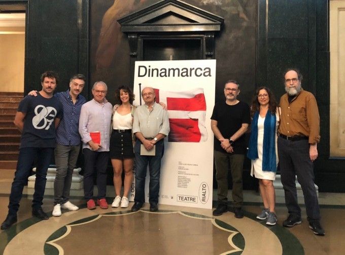 19.10.01 GP Presentacio dinamarca