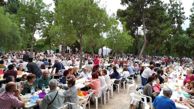 actos_programacion_9octubre_burjassot