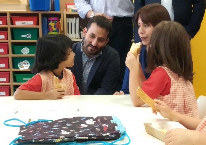 19.10.02_CEIP_Gandia