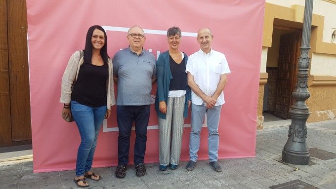 2019 10 02 Els i les joves no passem