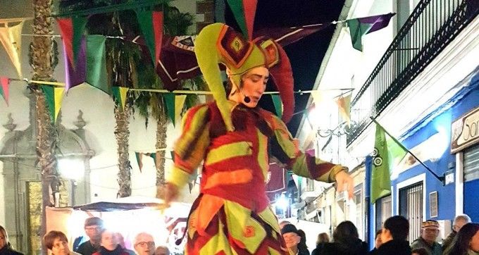 2019 10 Mercat Medieval Recurs(1)