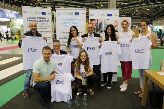 03102019 Quart-Poblet-Efiaqua