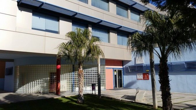 2019 10 03 Xiprerets