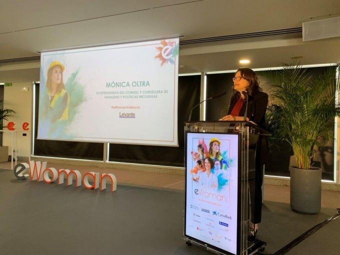 19-10-03_Oltra_Premios_E-woman