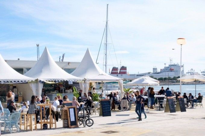 gastronomia-valencia-boat-show