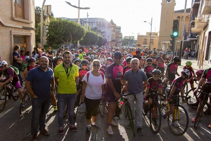 Picassent - 9- d’octubre