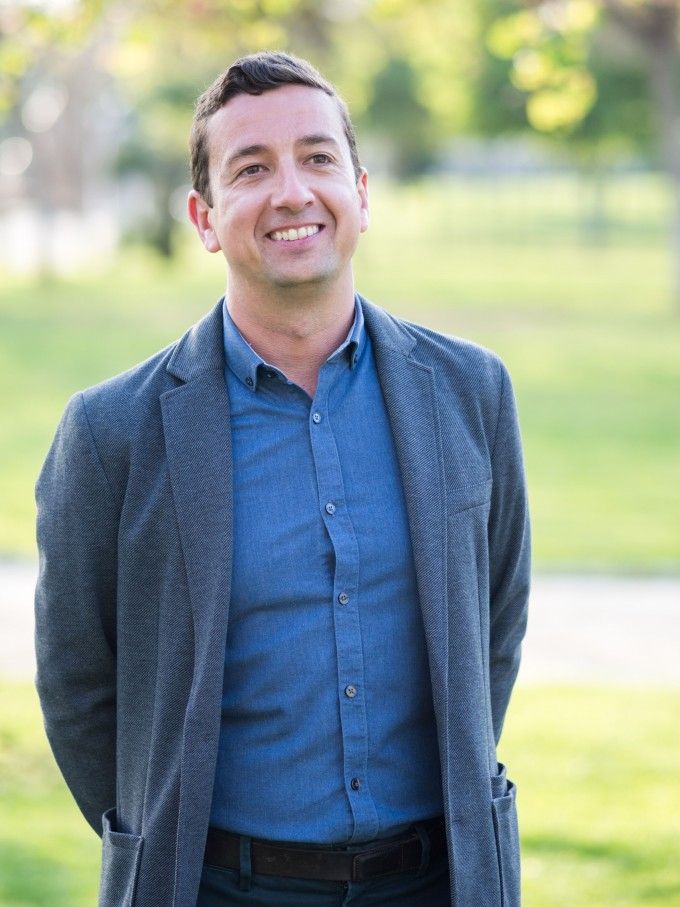 marti-raga-catarroja