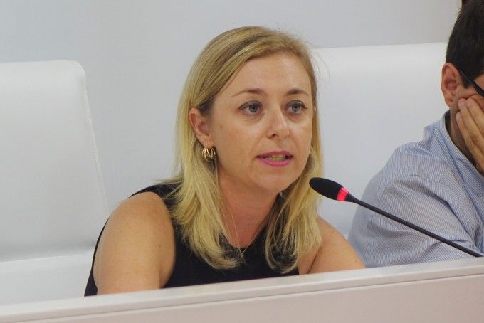 Ontineynt subvencions