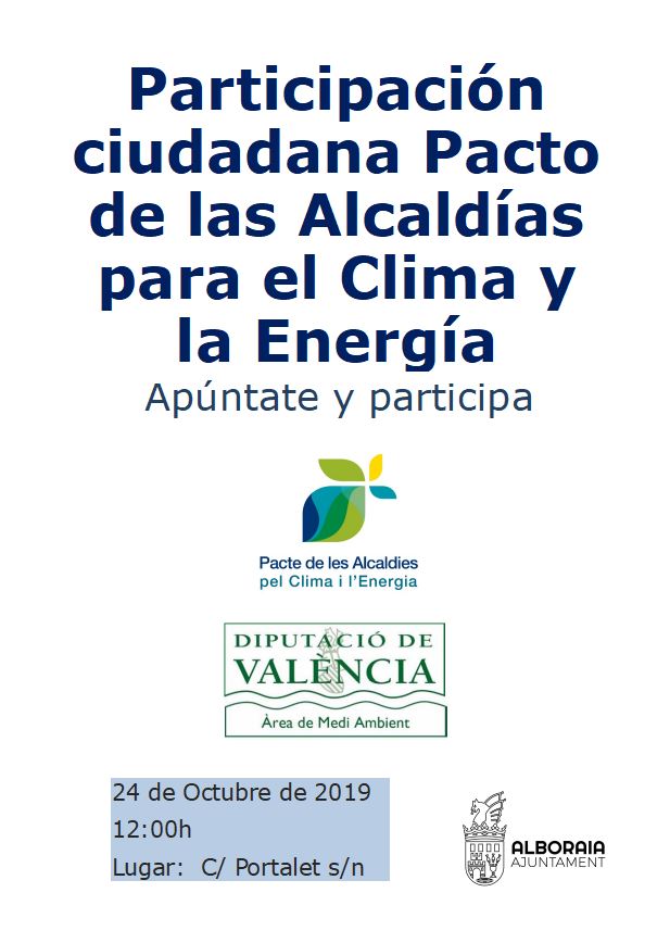 alboraya-pacte alcaldies