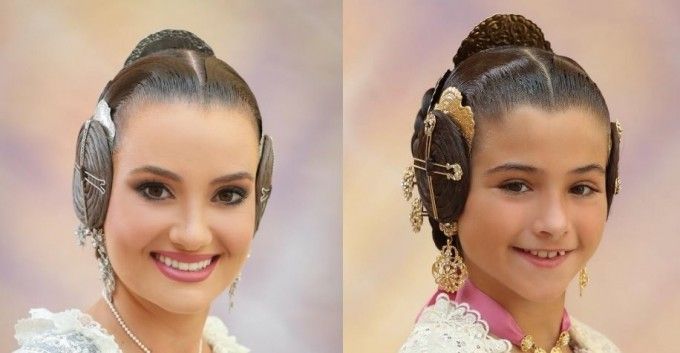 falleras-mayores-valencia-2020