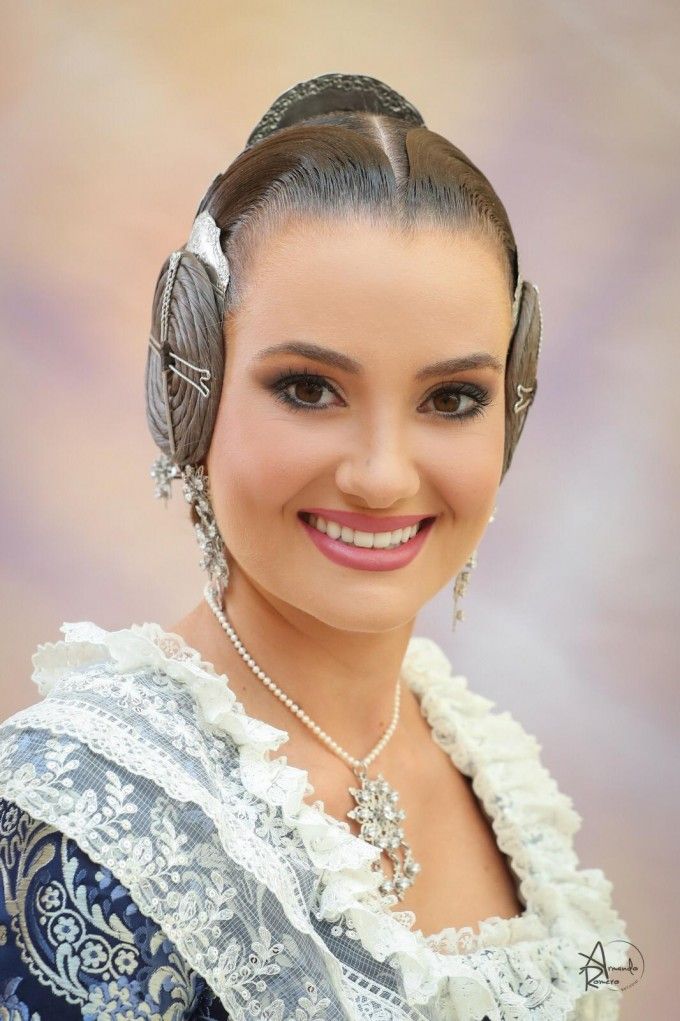 fallera-mayor-valencia-2020