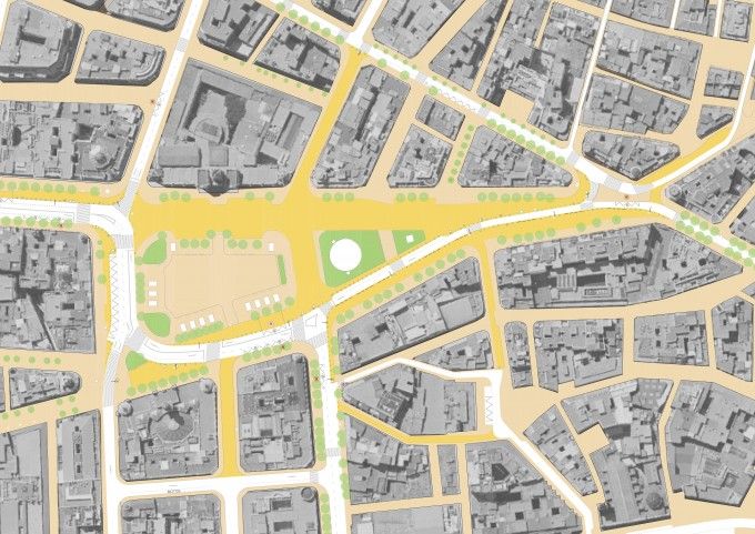 planta-plaza-ayuntamiento