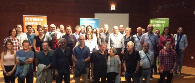 PresentaciÃ³_2019_VV_16