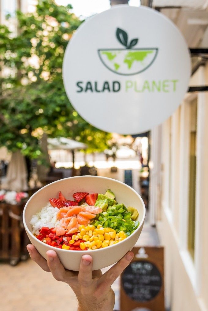 salad-planet