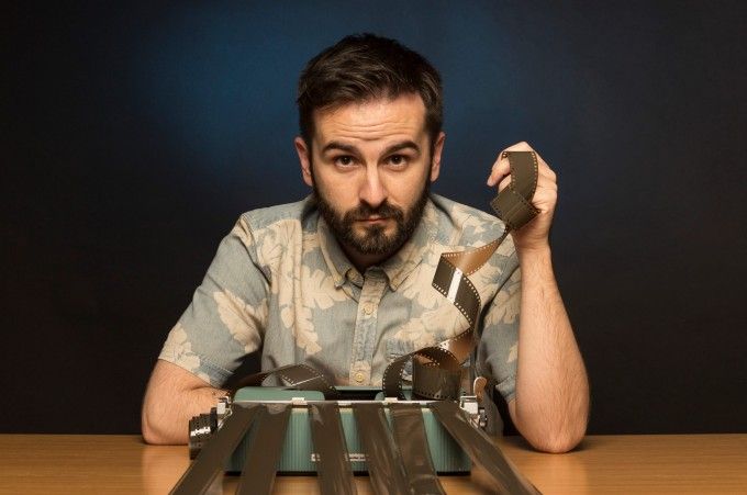 19.10.23_VLC_Pitch_Forum_Cristobal_Garrido