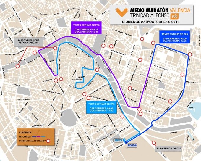medio-maraton-plano