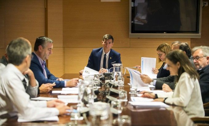 1-Consejo Egevasa foto_Abulaila (1)