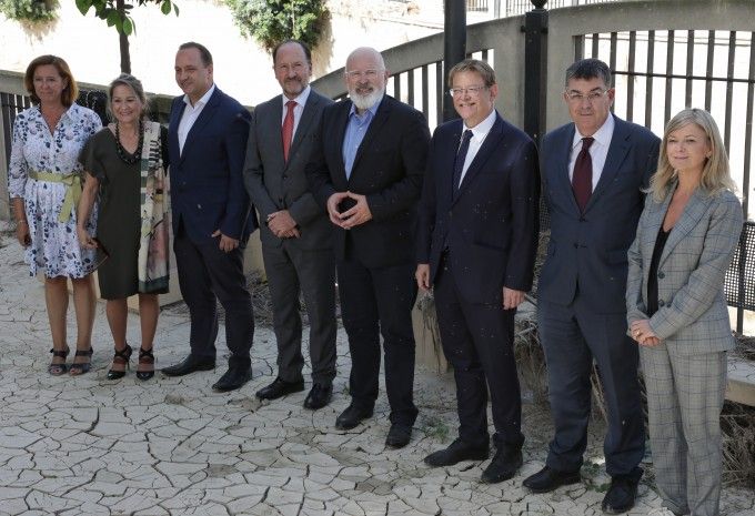 191018_PRE_Foto3_Timmermans_Vega_Baja