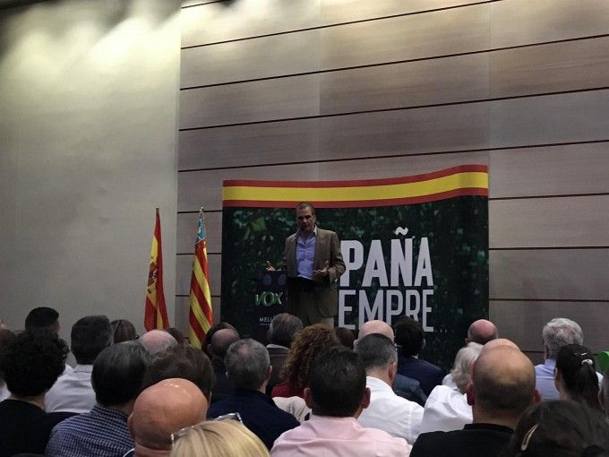 fotonoticia_20191026204634_1920