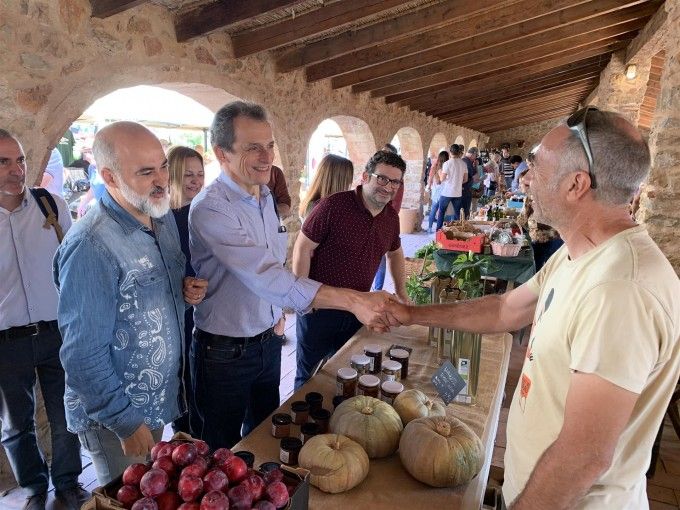 fotonoticia_20191027140442_1920