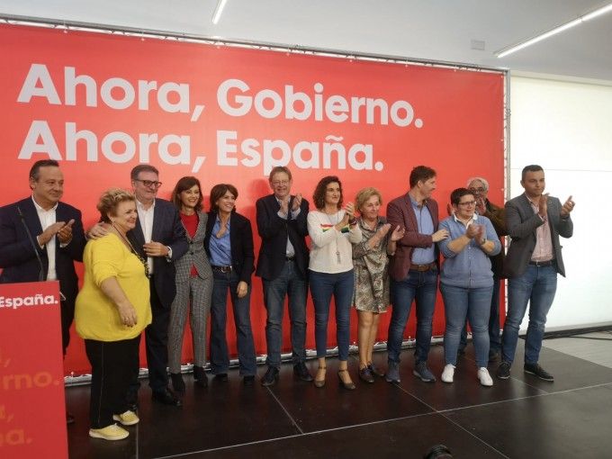 191027 Acto Torrent