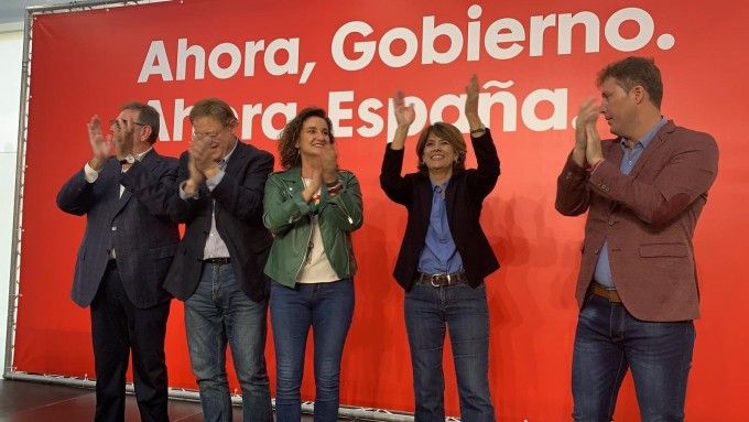 fotonoticia_20191027142743_1920