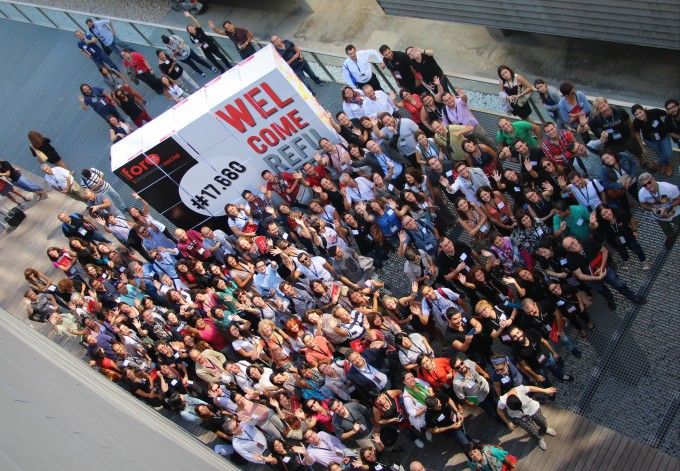 foro-innovacion-social