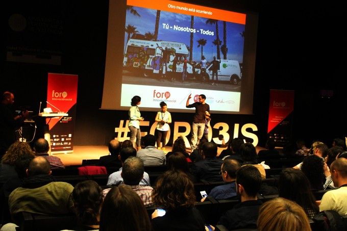 foro-innovacion-social-ponencias