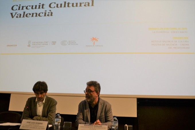 ivc_circuito_cultural_valencia