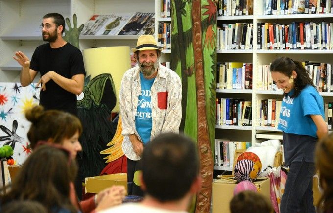 paiporta-mon-de-contes